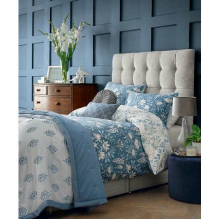 Laura Ashley - Parterre Bed Linens